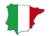 GESTIÓ 2002 - Italiano